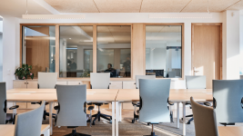 Philippe LHERM - LHERM GALLIZIA ARCHITECTES