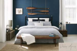 Déborah MEURY - DEBBY MEURY